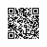 SIT9120AC-1B2-XXS166-666600E QRCode