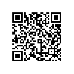 SIT9120AC-1B2-XXS166-666600G QRCode