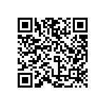 SIT9120AC-1B2-XXS166-666660G QRCode