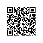 SIT9120AC-1B2-XXS200-000000D QRCode