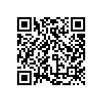 SIT9120AC-1B2-XXS212-500000G QRCode