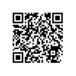 SIT9120AC-1B2-XXS50-000000G QRCode