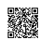 SIT9120AC-1B2-XXS74-175824G QRCode