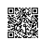 SIT9120AC-1B2-XXS74-250000E QRCode