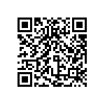 SIT9120AC-1B2-XXS75-000000D QRCode