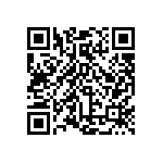 SIT9120AC-1B3-25E100-000000G QRCode