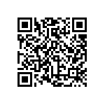 SIT9120AC-1B3-25E106-250000G QRCode