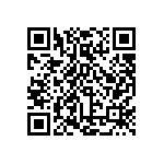 SIT9120AC-1B3-25E133-000000D QRCode