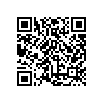 SIT9120AC-1B3-25E133-300000G QRCode