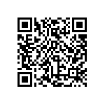 SIT9120AC-1B3-25E133-333000D QRCode