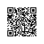 SIT9120AC-1B3-25E133-333333E QRCode