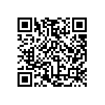 SIT9120AC-1B3-25E148-351648D QRCode