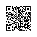 SIT9120AC-1B3-25E148-351648G QRCode