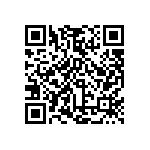 SIT9120AC-1B3-25E148-500000D QRCode