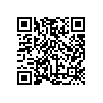 SIT9120AC-1B3-25E148-500000G QRCode