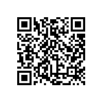 SIT9120AC-1B3-25E150-000000E QRCode