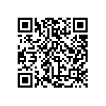 SIT9120AC-1B3-25E156-250000D QRCode