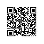 SIT9120AC-1B3-25E166-660000G QRCode