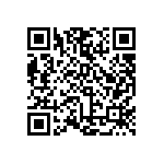 SIT9120AC-1B3-25E166-666660G QRCode