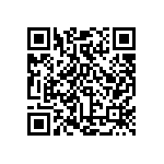 SIT9120AC-1B3-25E200-000000D QRCode