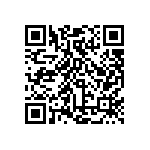 SIT9120AC-1B3-25E200-000000E QRCode