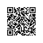 SIT9120AC-1B3-25E200-000000G QRCode