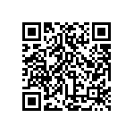 SIT9120AC-1B3-25E25-000000G QRCode