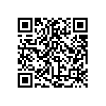 SIT9120AC-1B3-25E74-250000D QRCode