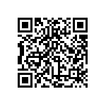 SIT9120AC-1B3-25E75-000000D QRCode