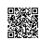 SIT9120AC-1B3-25E98-304000E QRCode