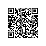 SIT9120AC-1B3-25S100-000000D QRCode