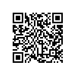 SIT9120AC-1B3-25S133-333330G QRCode