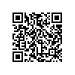 SIT9120AC-1B3-25S148-500000D QRCode