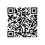 SIT9120AC-1B3-25S150-000000E QRCode