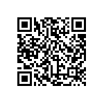 SIT9120AC-1B3-25S156-250000D QRCode