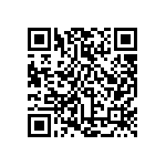 SIT9120AC-1B3-25S156-250000E QRCode