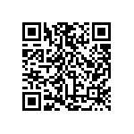 SIT9120AC-1B3-25S166-000000D QRCode