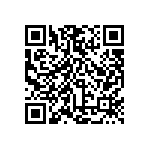 SIT9120AC-1B3-25S166-000000E QRCode