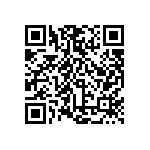 SIT9120AC-1B3-25S166-000000G QRCode