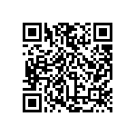 SIT9120AC-1B3-25S166-600000E QRCode