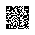 SIT9120AC-1B3-25S166-666000D QRCode