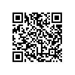 SIT9120AC-1B3-25S166-666660D QRCode