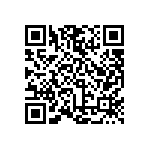 SIT9120AC-1B3-25S166-666660G QRCode