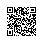 SIT9120AC-1B3-25S166-666666E QRCode