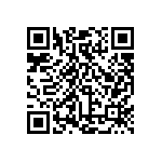 SIT9120AC-1B3-25S200-000000E QRCode