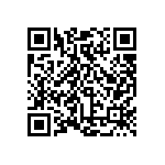 SIT9120AC-1B3-25S200-000000G QRCode