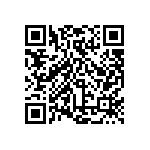 SIT9120AC-1B3-25S212-500000G QRCode