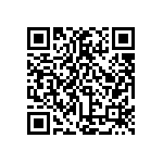 SIT9120AC-1B3-25S74-250000G QRCode