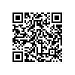 SIT9120AC-1B3-25S98-304000D QRCode