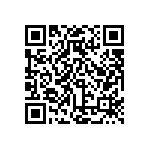 SIT9120AC-1B3-25S98-304000E QRCode